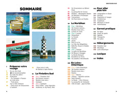 Bretagne Sud