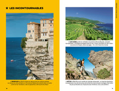 Corse
