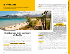 Corse