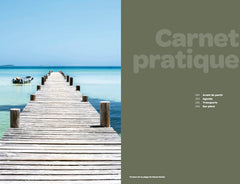 Corse