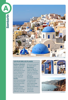 Cyclades