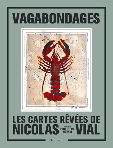 Vagabondages