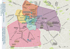 Bruxelles