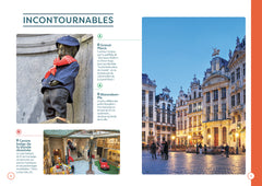 Bruxelles