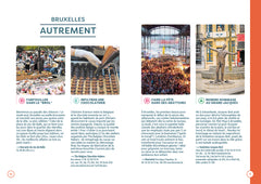 Bruxelles