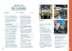 Bruxelles