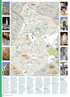 Bruxelles