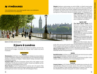 Londres
