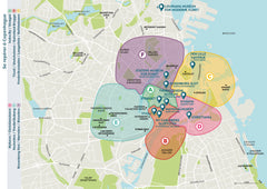 Copenhague
