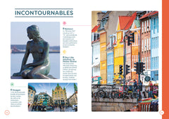 Copenhague