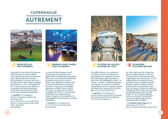 Copenhague