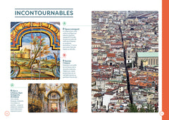 Naples