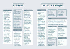 Sète et l'Archipel de Thau