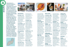 Lanzarote et Fuerteventura