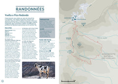 Lanzarote et Fuerteventura