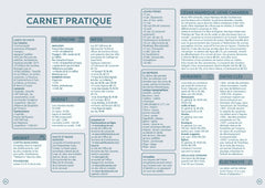 Lanzarote et Fuerteventura