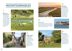 Baie de Somme