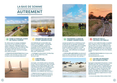 Baie de Somme