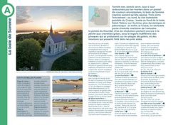 Baie de Somme