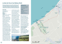 Baie de Somme