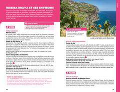 Madère: Guide Coups de coeur