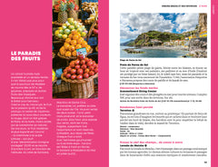 Madère: Guide Coups de coeur