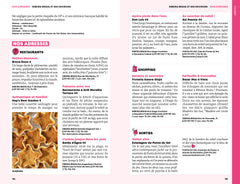 Madère: Guide Coups de coeur