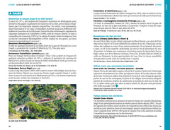 Gênes et les Cinque Terre