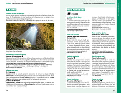 Pouilles et Basilicate