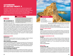 Pouilles et Basilicate