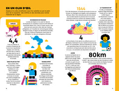 Naples et la côte amalfitaine