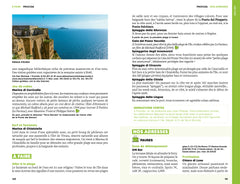 Naples et la côte amalfitaine