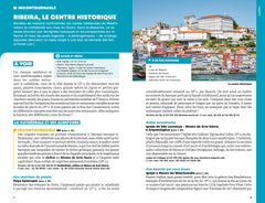 Porto et la vallée du Douro