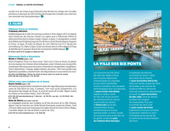 Porto et la vallée du Douro