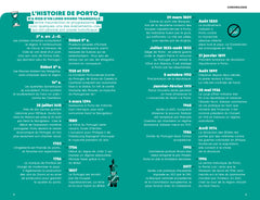 Porto et la vallée du Douro