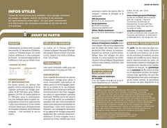 Grèce continentale et îles Ioniennes