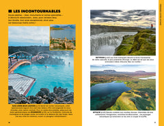 Islande