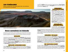 Islande