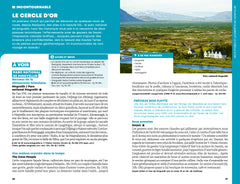 Islande