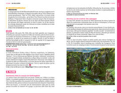 Islande