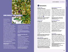 Lacs italiens et Milan