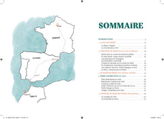 Et si on rentrait au bled en train ?