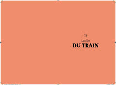 Et si on rentrait au bled en train ?