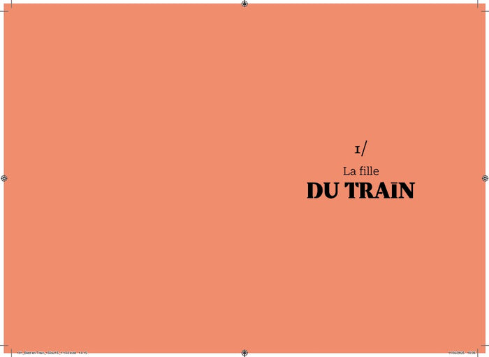 Et si on rentrait au bled en train ?