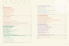 Sur les chemins de Compostelle