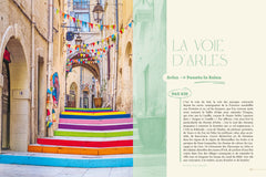 Sur les chemins de Compostelle