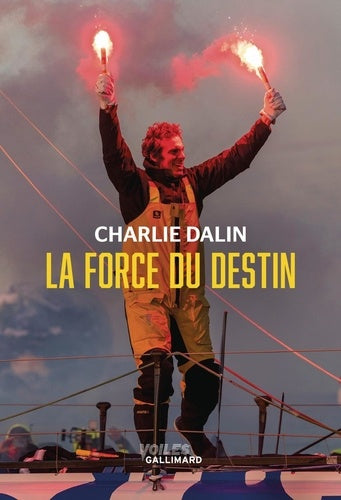 La force du destin