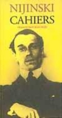 Cahiers - Le sentiment