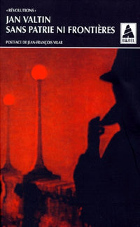 Sans patrie ni frontières
