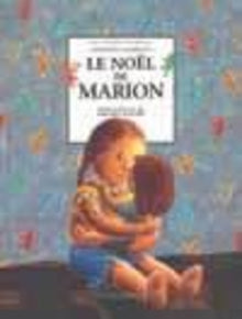 Le Noël de Marion